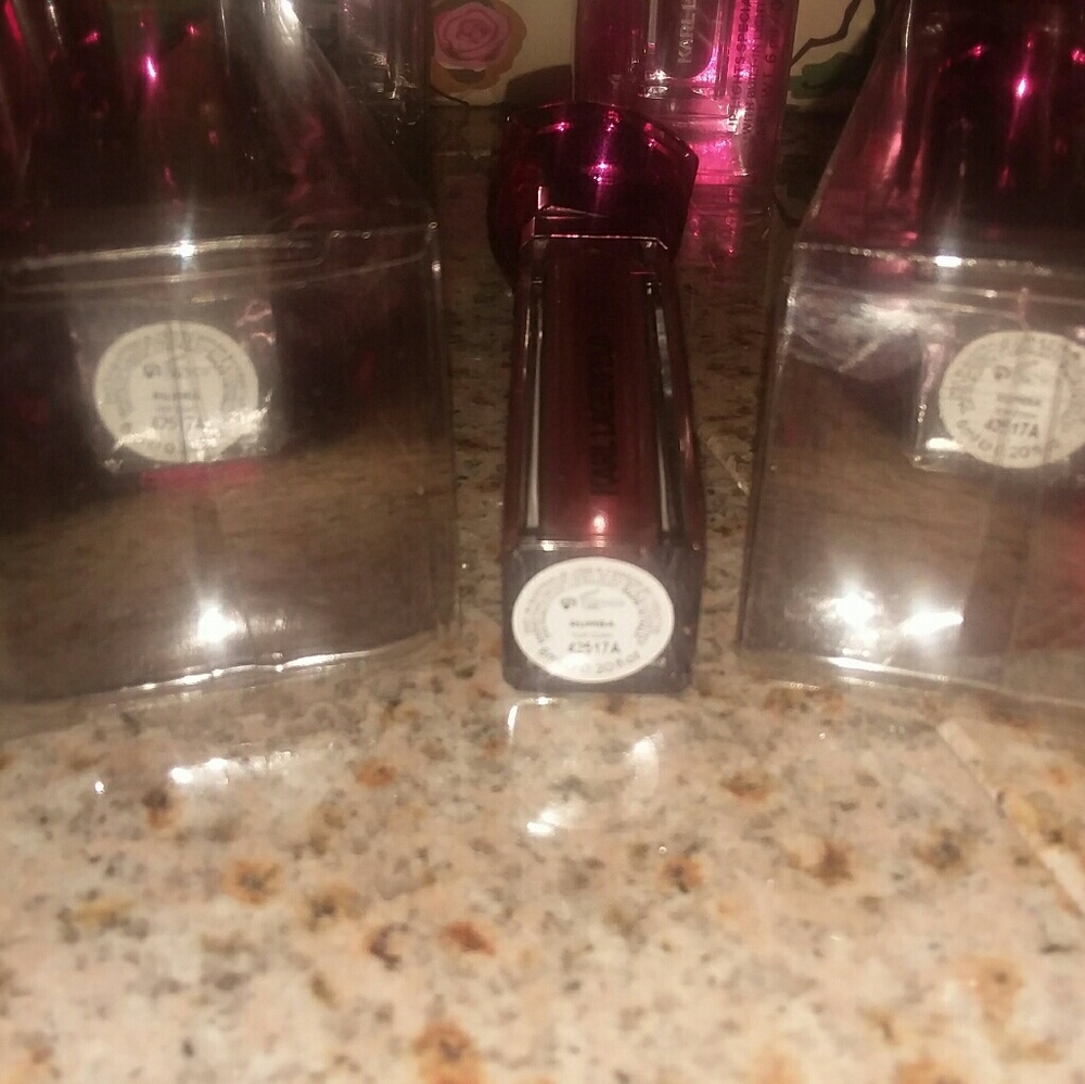 🍅SOLD OUT🍅KARL LAGERFELD RUMBA 6ml/0.20fl oz - Picture 3 of 8
